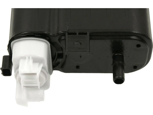 For 2007-2010 Dodge Dakota Carbon Canister SMP 13522GJBP 2008 2009 - Image 1 of 2