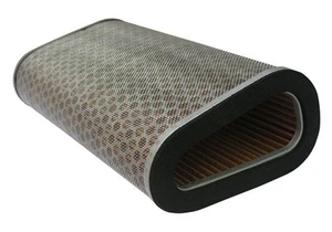 Filtro de aire de calidad OE se adapta a HONDA CB600 AVISPÓN (2007 a 2013) - Imagen 1 de 1
