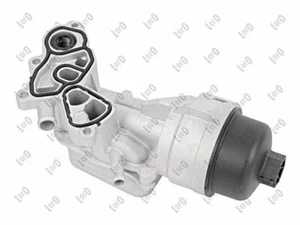 Motoröl Ölkühler Für CITROEN C4 C5 X DS Ds 3 MINI PEUGEOT 207 Cc 06- 1103P7 - Bild 1 von 2