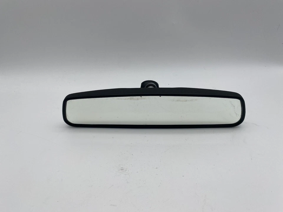 Espejo retrovisor interior Chrysler Town & Country Caravan 2001 2007 E8011083 Foto 1 de 4