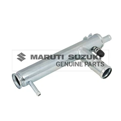 Suzuki Samurai 85'-95 Water Inlet Pip Fit For - Image 1 of 4