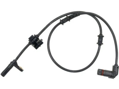 For 2005-2008 Dodge Magnum ABS Speed Sensor Rear Right SMP 87157WP 2006 2007 AWD - Изображение 1 из 2