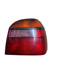 Original VW Golf III Rücklicht 1H6945112 Rückleuchte rechts - Bild 1 von 2