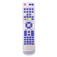 Replacement Remote Control for Bush BLED32HDRAE