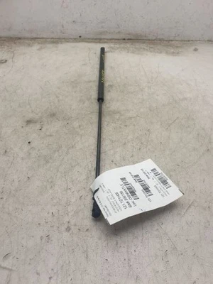 Toyota Camry Le 2005 capó único puntal  Foto 1 de 4