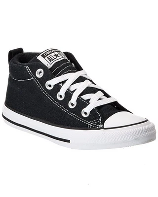 Converse Chuck Taylor All Star Street Canvas Sneaker - Image 1 of 4