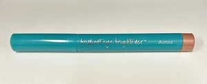 NWOB Thrive Causemetics Brilliant Eye Brightener Highlighting Stick - Aurora - Picture 1 of 5