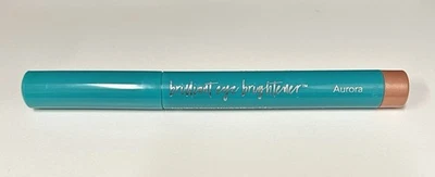 NWOB Thrive Causemetics Brilliant Eye Brightener Highlighting Stick - Aurora - Image 1 of 4