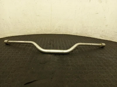 Manillar BMW F 800 GS 2016 32718551133 Foto 1 de 4