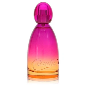 Candies by Liz Claiborne 3.4 Eau De Parfum Spray (unboxed) for Women - Picture 1 of 1