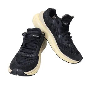 BRANDNEU Los Angeles 2125 Performance Spec Vibram Sneakers 6,5 - Bild 1 von 12