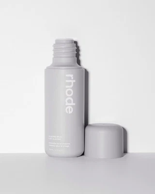 Rhode Glazing Milk 140ml / 4.2 fl oz - Imagen 1 de 4