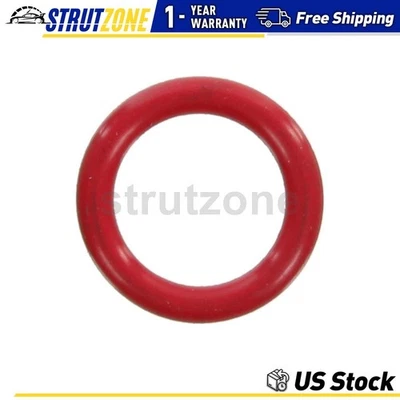 1x  Engine Oil Pump O-Ring Fel-Pro For 2009-2012 GMC Canyon - Image 1 of 2