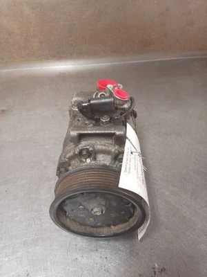 Bomba de embrague y compresor de aire acondicionado desde 2009 PORSCHE CAYENNE (8444464 Foto 1 de 4