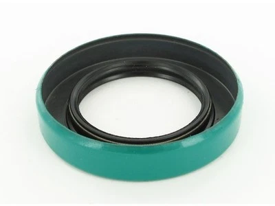 For 1983-1994 Chevrolet S10 Blazer Manual Trans Seal Rear 43781VMKN 1993 1984 - Image 1 of 2