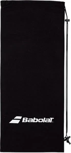 Bolsa de tenis Babolat 757013 negra - Imagen 1 de 1