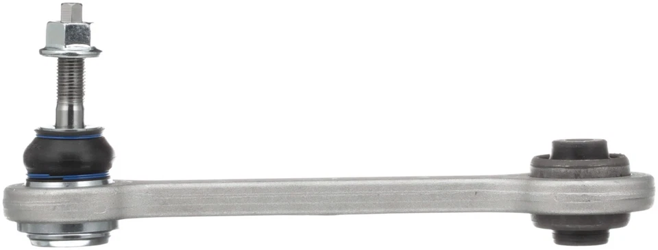 Brazo de control de suspensión Delphi TC8030 se adapta 03-11 Saab 9-3 Foto 1 de 4