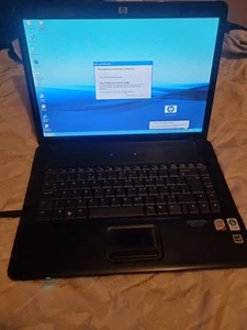 Portatile HP/COMPAQ 6730s. schermo 15" - Foto 1 di 8