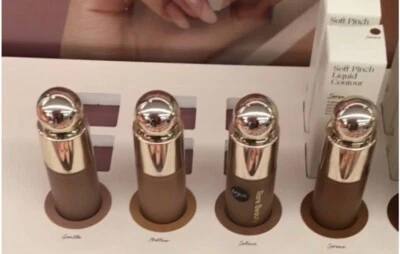 Rare Beauty Soft Pinch Liquid Contour Pick 1 Shade New In Box Authentic - Image 1 of 2