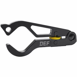 Control de crucero bloqueo acelerador universal de aluminio para moto Go Cruise 2 - Imagen 1 de 7