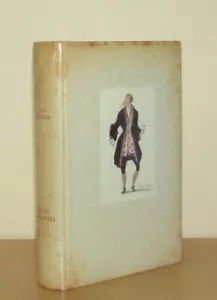 Jean Anouilh - Glänzende Stücke (Four Plays) - (1960 La Table Ronde Edition) - Bild 1 von 7