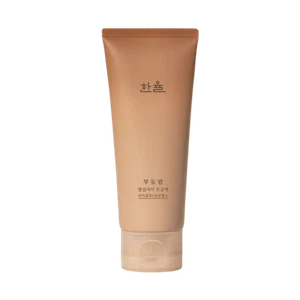 HANYUL Chestnut Shell Pore Clearing Clay Mask 100mL - Picture 1 of 1