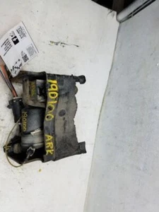 Bomba de suspensión control de nivelación automático compatible con 01-06 SUBURBAN 1500 834493 - Imagen 1 de 12