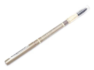 Milani Easybrow Automatic Pencil ~Natural Taupe~ Full Size (NWOB Sealed) - Picture 1 of 3