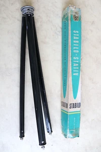 Vintage Bilora Stabilo Stativ Tripod, VGC - Picture 1 of 4