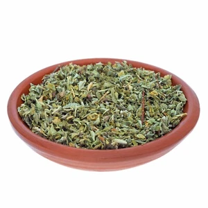Damiana Dutch Herbal Dream 200g Sofortkauf Royal Mail Tracked 24 - Bild 1 von 3