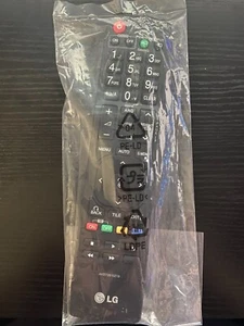 Nuovo Originale AKB72915219 per LG LCD TV Telecomando M4225C M4225CCBA M3704C - Foto 1 di 3