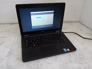Dell Latitude E5250 12.5" Laptop Intel Core i5 8GB RAM 128GB SSD Linux Mint!!! - Picture 1 of 6