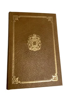 1976 Lafayette in America First Bicentennial Edition Signed and Numbered Vintage - Picture 1 of 19