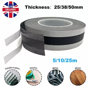 25mm Anti Dust Breather Tape BBA Certified Multiwall Polycarbonate Roof Panel - Picture 1 of 13