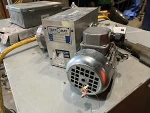 Taktomat XP65 solapa/keb m50L4 - Imagen 1 de 7