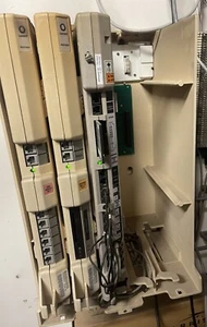 LUCENT/AVAYA PARTNER Business Phone System W/6 Phones - Picture 1 of 6
