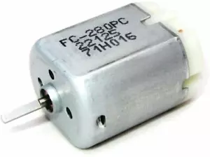 4pcs FC-280PC-22125 for Lexus Toyota Door Lock Actuator Motor - Picture 1 of 10