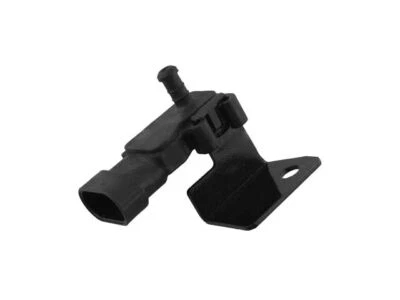 Andador sensor MAP Oldsmobile Alero 1999-2001 64965BHHQ 2000 2,4 L 4 cilindros Foto 1 de 2