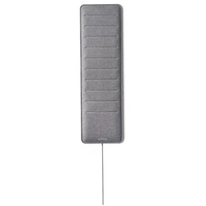 Withings Sleep Analyser WSM02-ANALYSER - Picture 1 of 3
