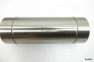 NB SMS30W Double wide Stainless anti-corrosion linear Ball Bush BRG-I-422=B601 - Picture 1 of 6