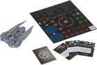 Fantasy Flight Games - Star Wars X-Wing Second Edition Galactic Empire Vt-49 D