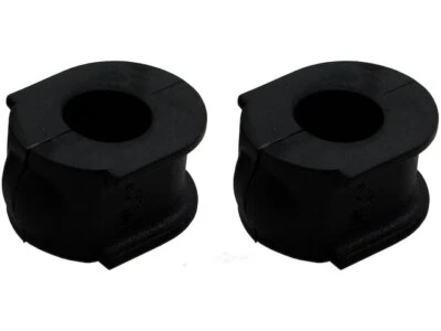 Kit de buje de barra estabilizadora para Cadillac Seville 1998-2004 AC Delco 83696YSNZ Foto 1 de 2