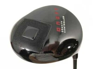 Daiwa ONOFF KURO 2015 Driver 10 MP-615D (S) #183 Golf Clubs - Picture 1 of 3