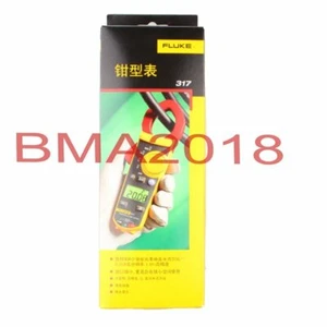 1PC Brand New FK9T FK9T 317 One year warranty fast delivery - Picture 1 of 1