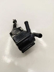 Peugeot 308 II Circulating Water Engine 1410649 9806790980 1.60 2021 30570465 - Picture 1 of 8