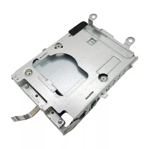 Caddy/cage HP 400/600/800 G4/G5 Mini (2,5 pouces SFF) - Photo 1/3
