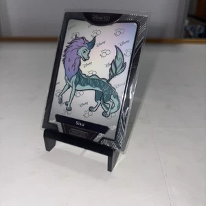 2023 Kakawow Phantom Disney 100 Sisu PD-B-133 - Picture 1 of 3