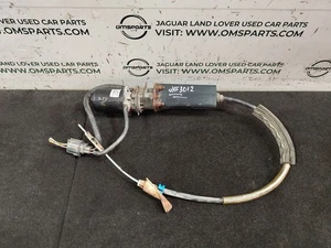 JAGUAR XF X250 FRENO A MANO ELETTRICO FRENO DI STAZIONAMENTO ATTUATORE MOTORE 51120 Rev"A" - Foto 1 di 2