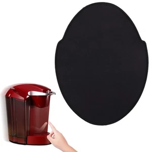 Kaffeemaschine Mover für Keurig K-Classic Kaffeemaschine, Schiebematte Schiebematten C... - Bild 1 von 7