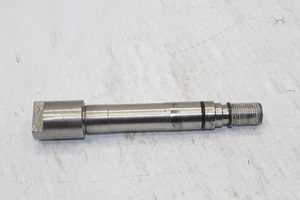 1995 POLARIS SL 750 780 OEM IMPELLER SHAFT STUB 5020697 - Picture 1 of 14